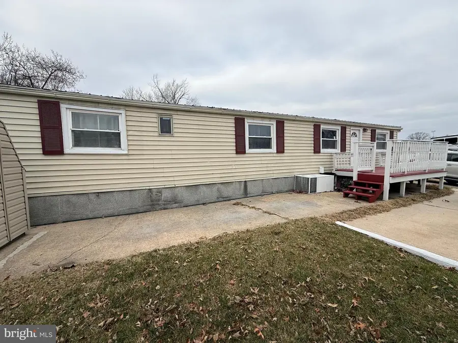 478 Mirabile Ln, Baltimore, MD 21224 - Image #2