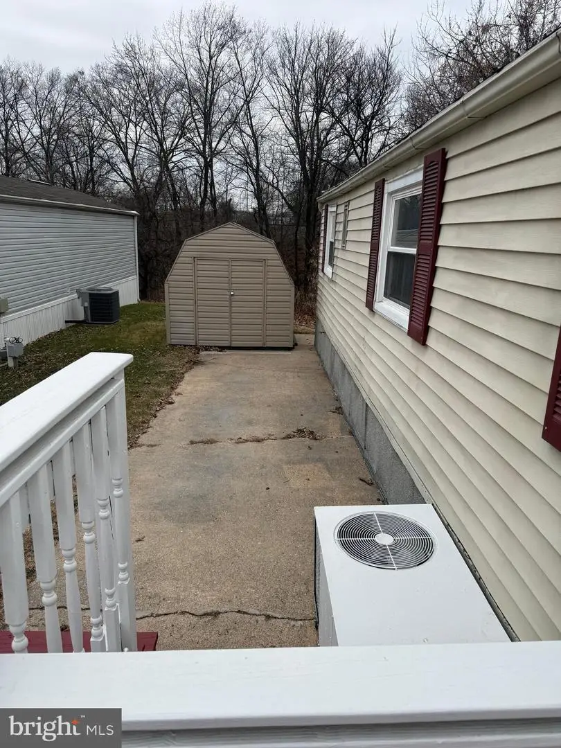 478 Mirabile Ln, Baltimore, MD 21224 - Image #3