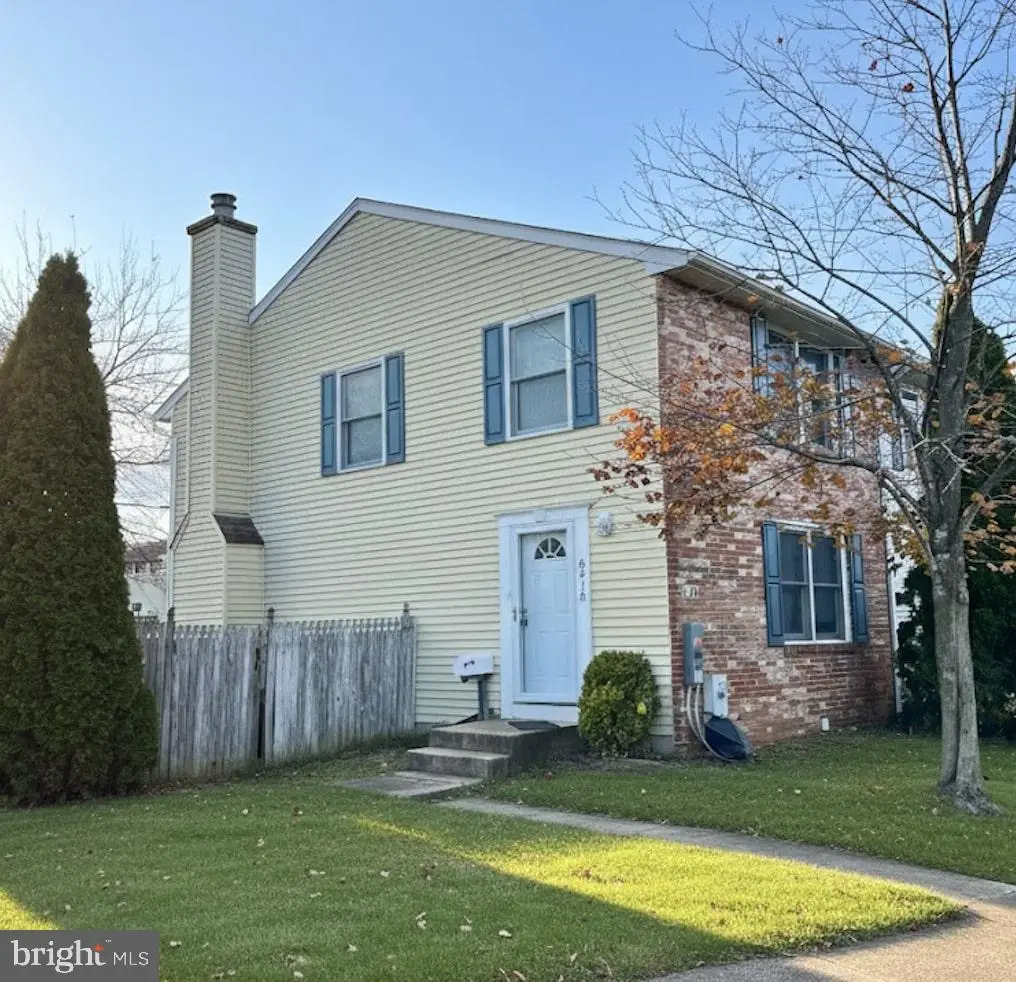 5415 King Arthur Cir, Baltimore, MD 21237 - Image #1