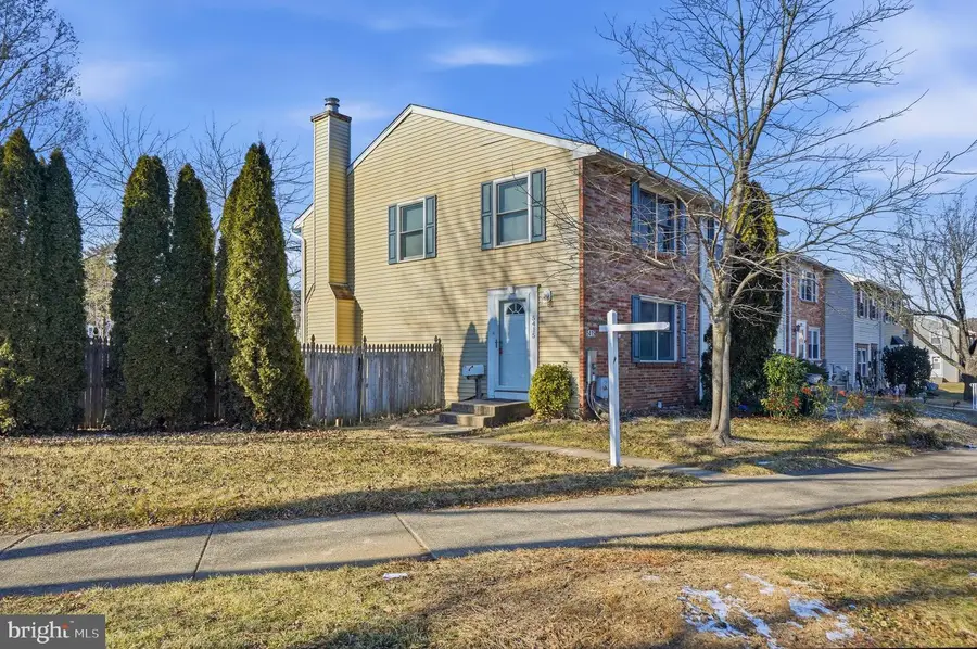 5415 King Arthur Cir, Baltimore, MD 21237 - #2