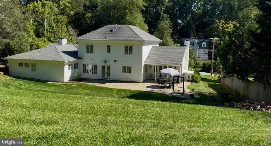 1808 Circle Rd, Baltimore, MD 21204 - Image #2