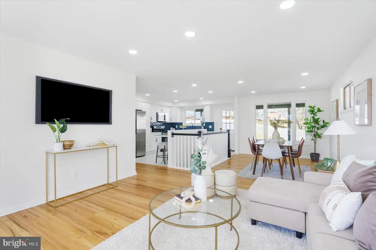 8416 Coco Rd, Baltimore, MD 21237 - Image #1