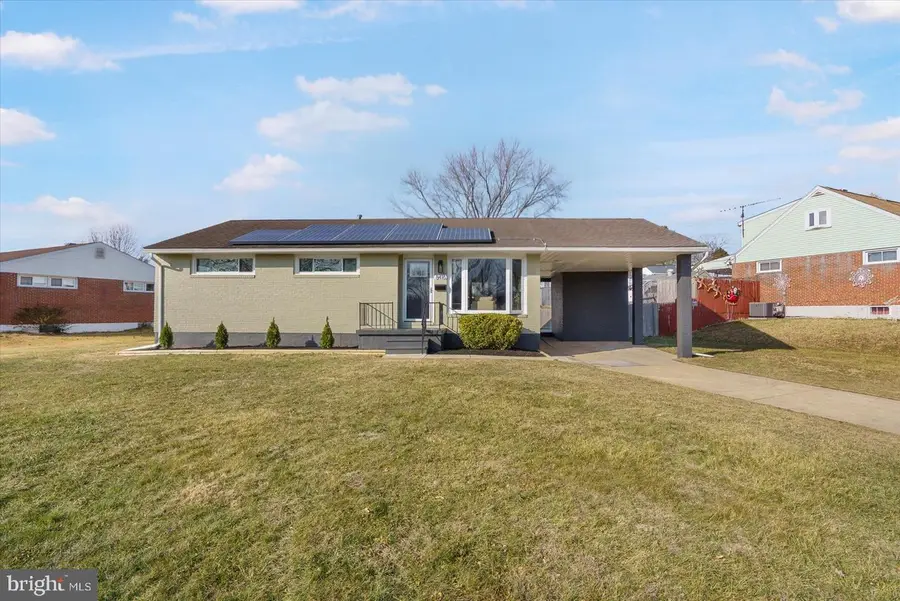 8416 Coco Rd, Baltimore, MD 21237 - Image #2