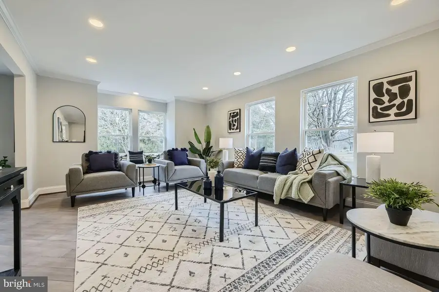 338 Bonnie Meadow Cir, Reisterstown, MD 21136 - Image #2