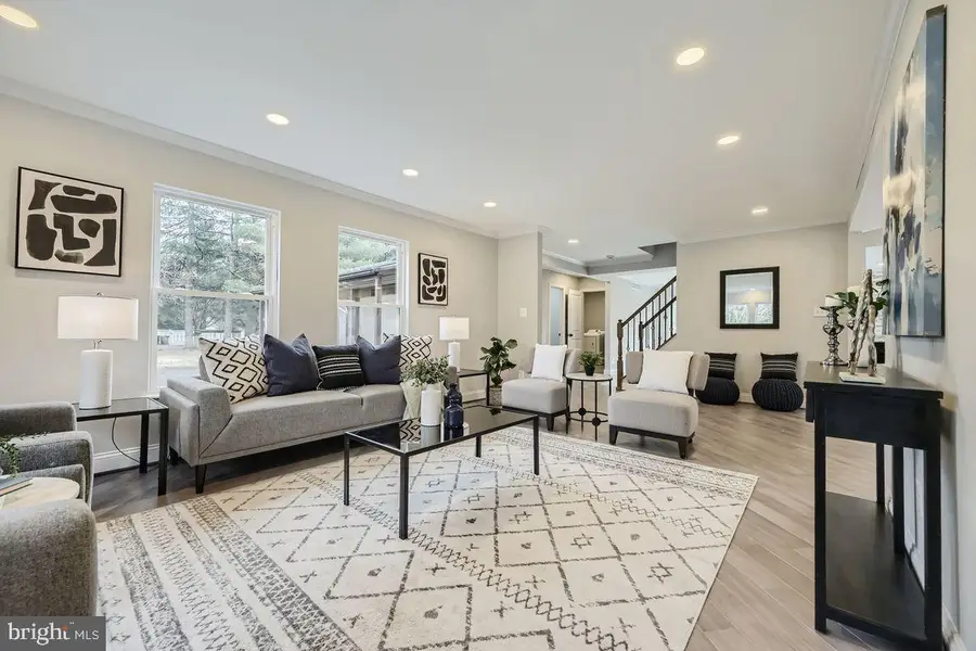 338 Bonnie Meadow Cir, Reisterstown, MD 21136 - Image #3