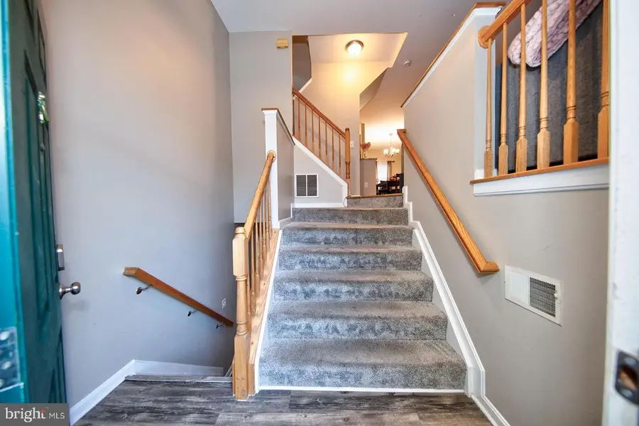 114 Persimmon, Reisterstown, MD 21136 - Image #3