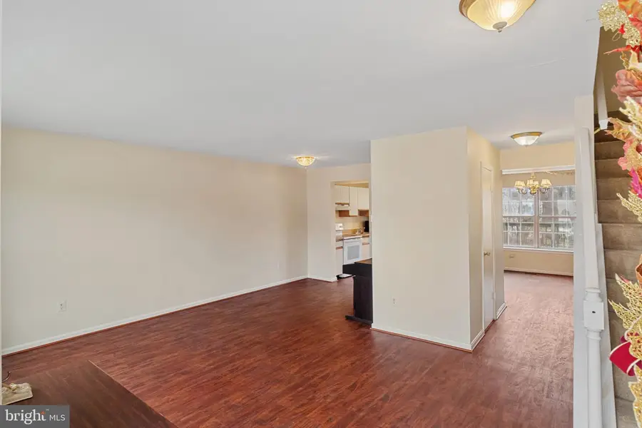 41 Chesthill Ct, Baltimore, MD 21236 - Image #3