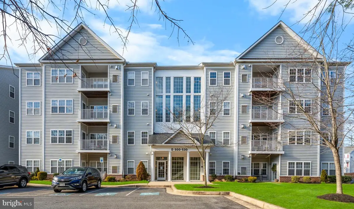 524 Hopkins Landing Dr #524, Baltimore, MD 21221 - Image #1