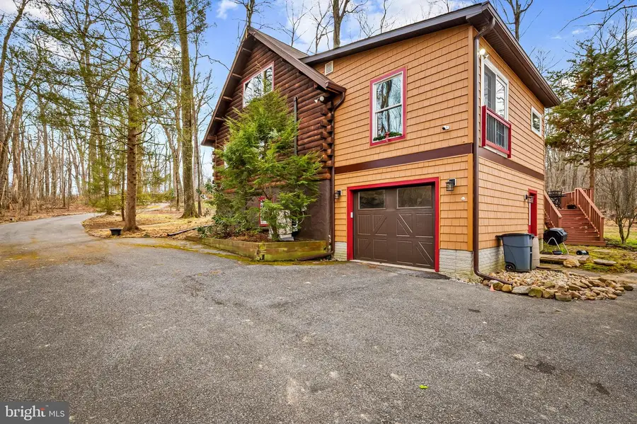 1008 Cold Bottom, Sparks Glencoe, MD 21152 - Image #2