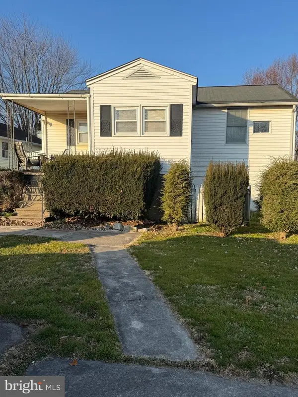 2108 Creek Rd, BALTIMORE, MD 21219