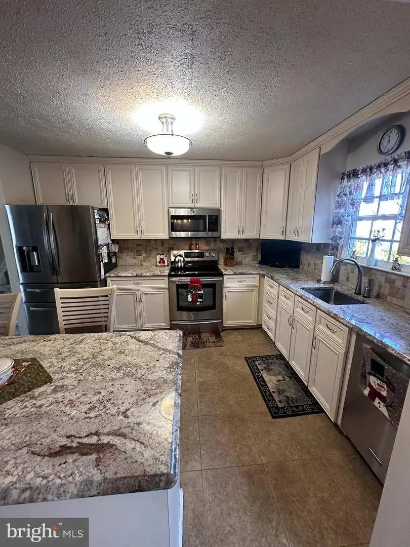 3502 Park Falls Dr, Baltimore, MD 21236 - Image #2