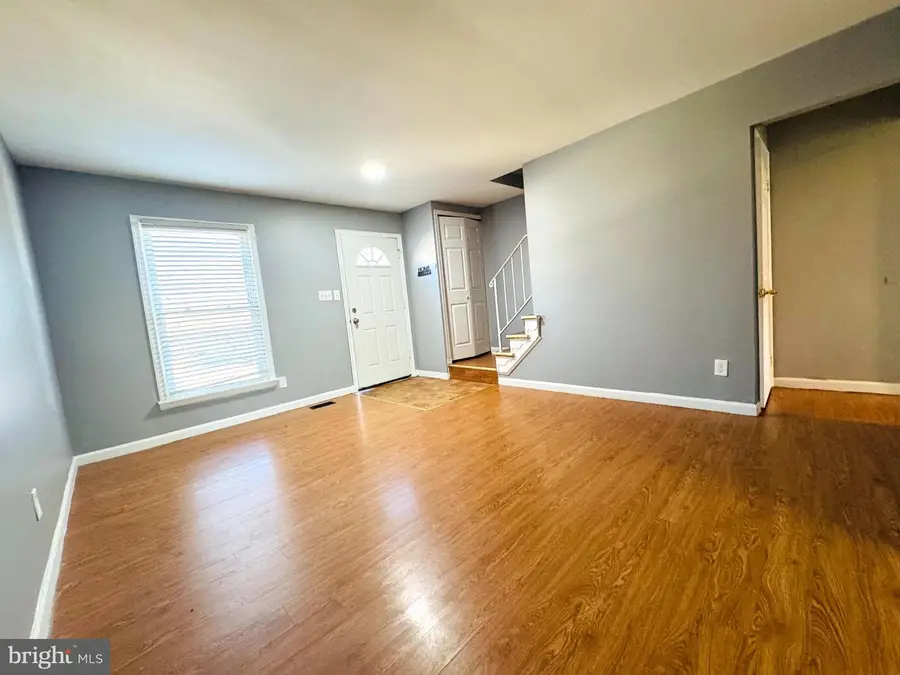 11 Lerner Ct #33i, Nottingham, MD 21236 - Image #3