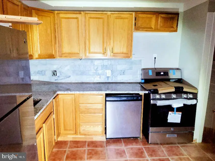 9110 Meadow Heights Rd, Randallstown, MD 21133 - Image #2