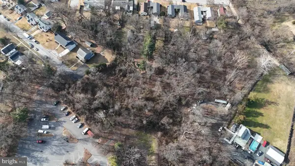 Dewitt Road, BALTIMORE, MD 21227