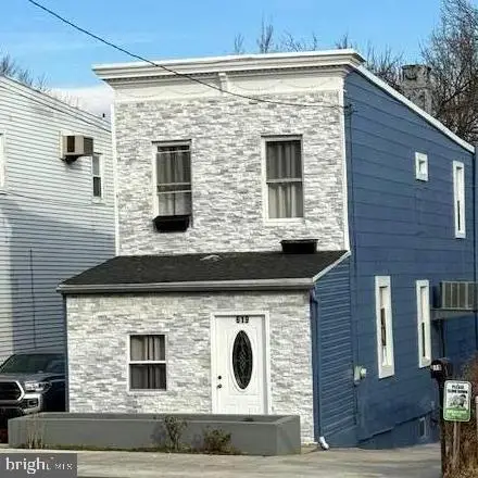 619 Northpoint Rd, BALTIMORE, MD 21224