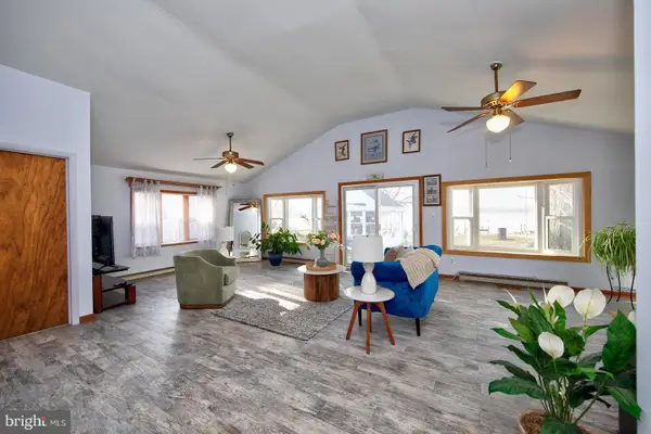 13202 Cherwin, BALTIMORE, MD 21220