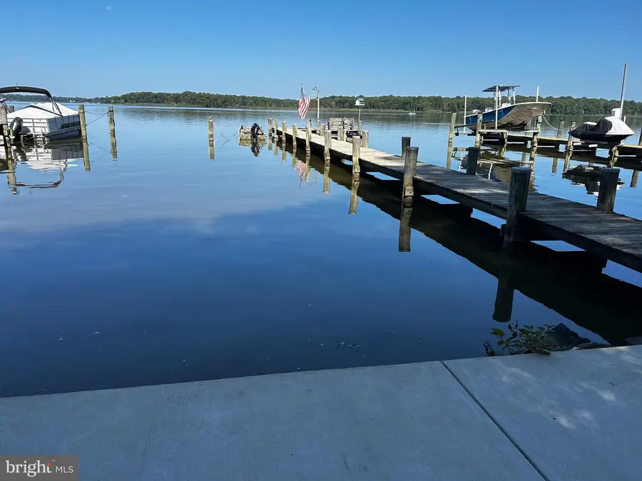 13202 Cherwin, Baltimore, MD 21220 - Image #3