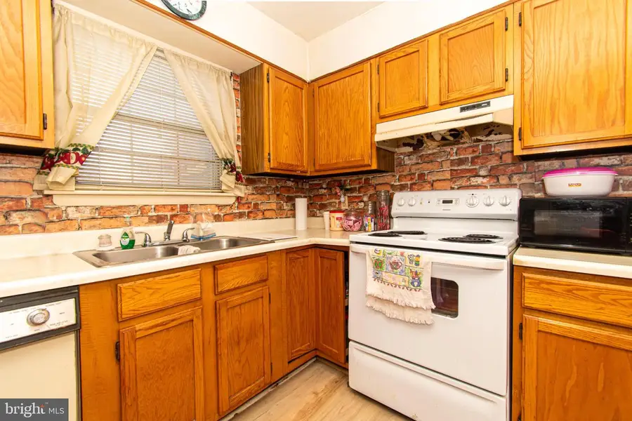 5444 Dogwood Rd, Baltimore, MD 21207 - Image #2