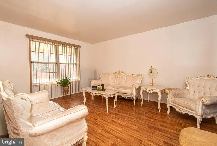 5444 Dogwood Rd, Baltimore, MD 21207 - Image #3