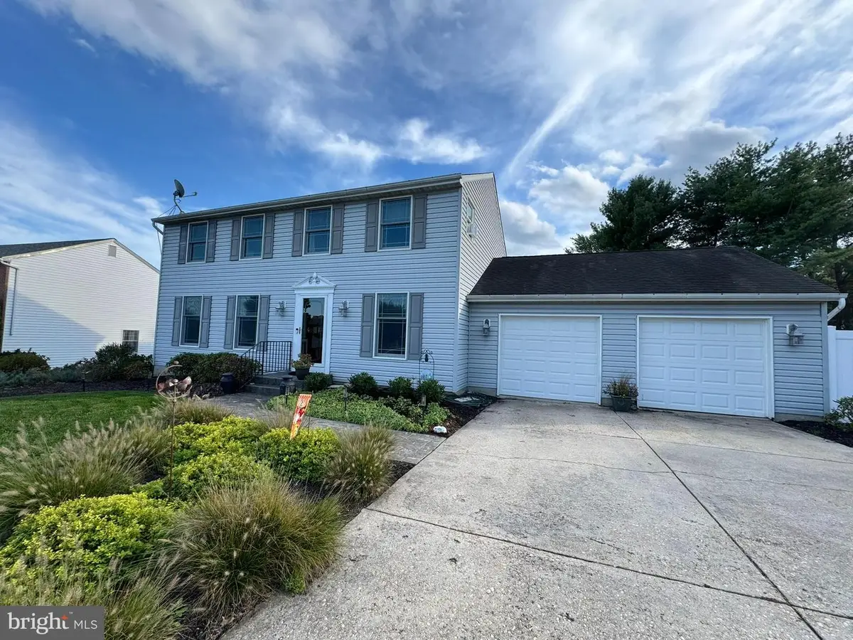 3827 Proctor Ln, Baltimore, MD 21236 - Image #1