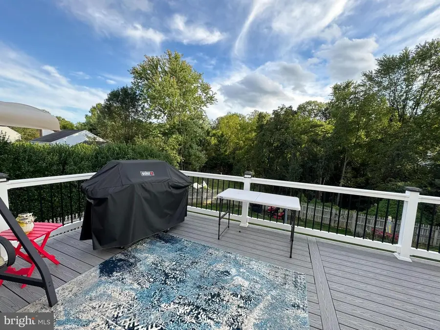 3827 Proctor Ln, Baltimore, MD 21236 - Image #3