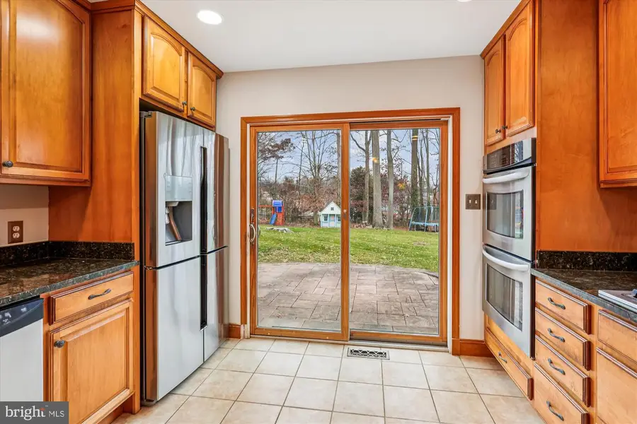 229 Gralan Rd, Baltimore, MD 21228 - Image #2