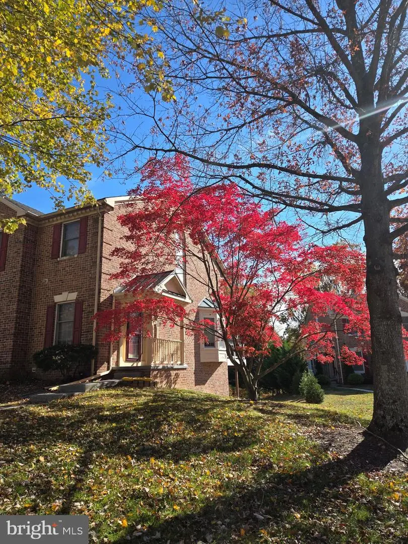 2849 Quarry Heights Way, Baltimore, MD 21209 - Image #2