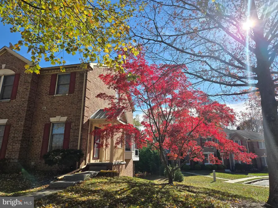 2849 Quarry Heights Way, Baltimore, MD 21209 - Image #3