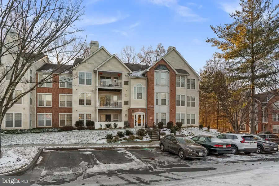 5032 Stone Shop Cir #5032, Owings Mills, MD 21117 - #2