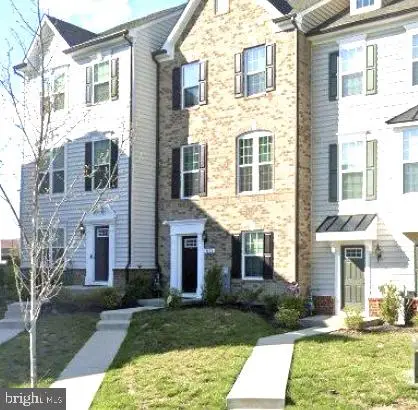 9424 Adelaide Ln, Owings Mills, MD 21117 - Image #1