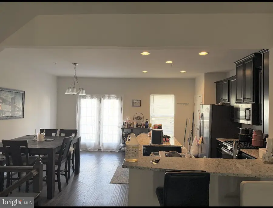 9424 Adelaide Ln, Owings Mills, MD 21117 - #3