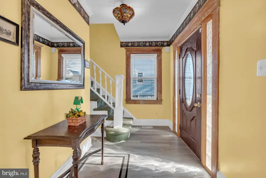 20 Waldron Ave, Pikesville, MD 21208 - Image #2