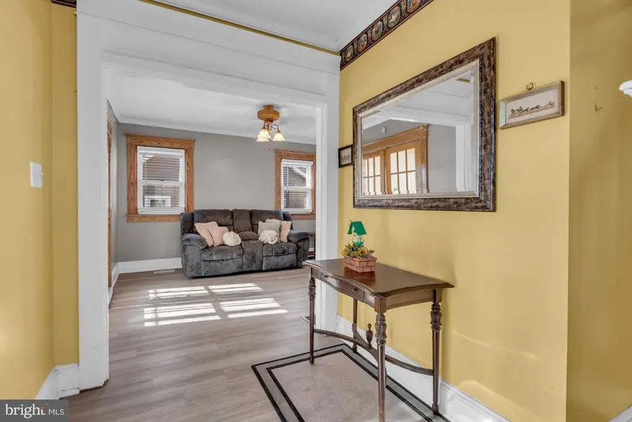 20 Waldron Ave, Pikesville, MD 21208 - Image #3