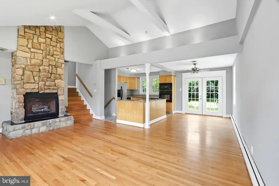 1910 Clifden Rd, Baltimore, MD 21228 - Image #3