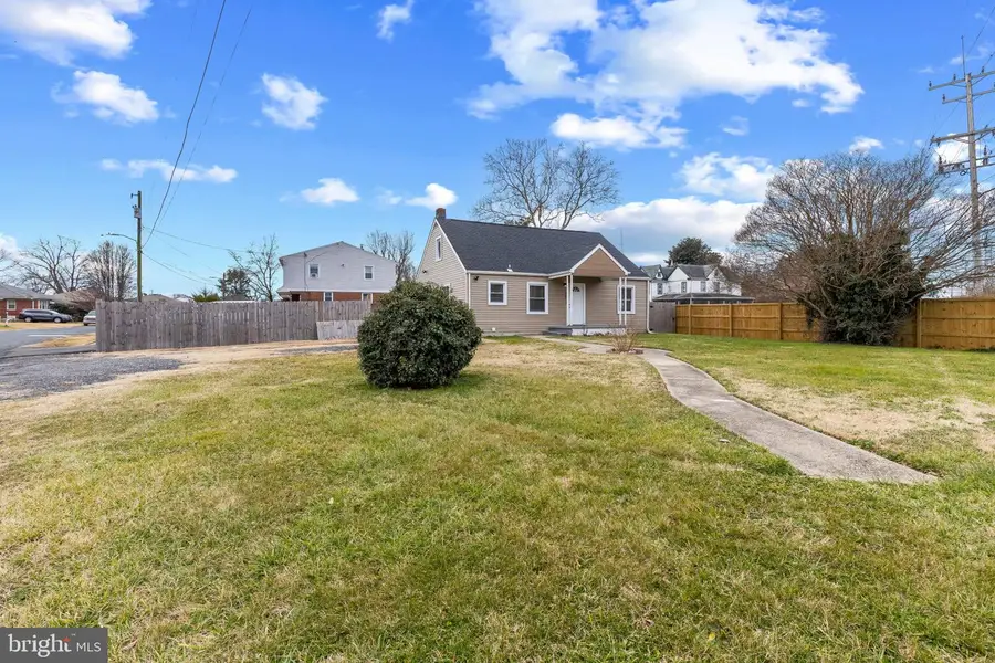 407 Trappe Rd, Dundalk, MD 21222 - Image #2
