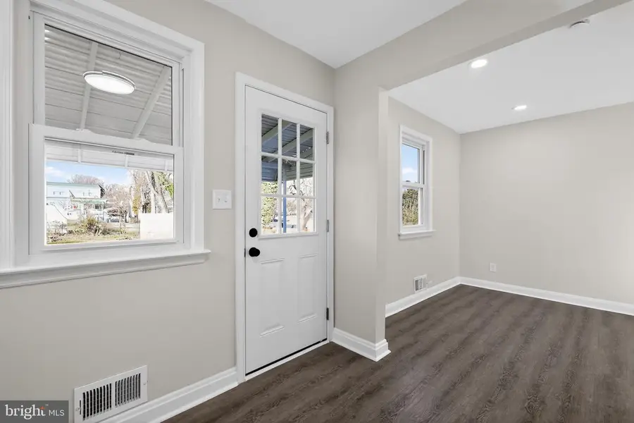 7908 Underhill Rd, Baltimore, MD 21237 - Image #3