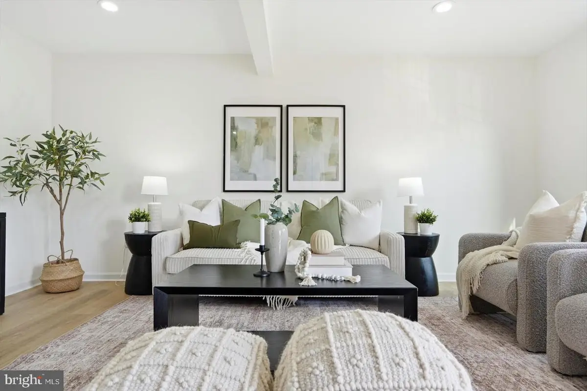 12 Marissa Ct, Baltimore, MD 21236 - Image #1