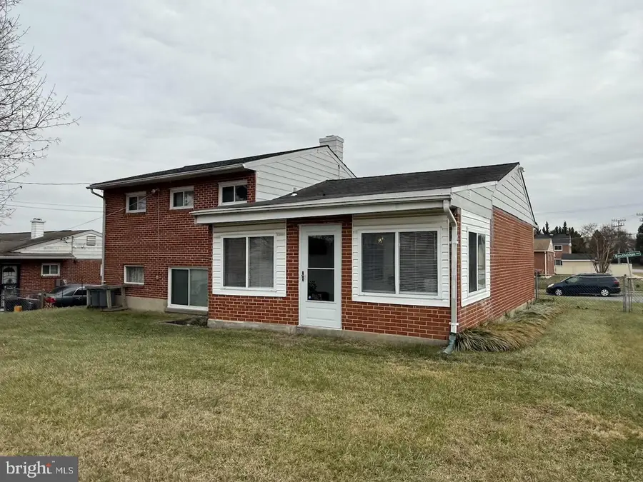 1000 Southridge Rd, Baltimore, MD 21228 - Image #2