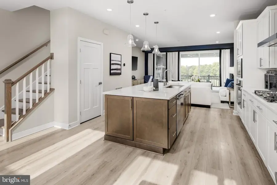 6707 Greenleigh Ave, Middle River, MD 21220 - Image #3