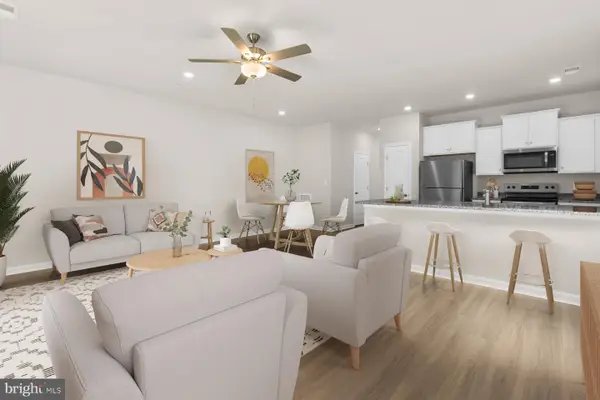 8143 Bartholomew Ct, BALTIMORE, MD 21206