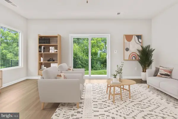 8139 Bartholomew Ct, BALTIMORE, MD 21206