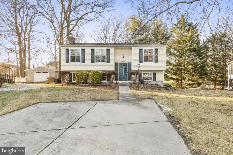 4702 Lavington Pl, Nottingham, MD 21236 - Image #2