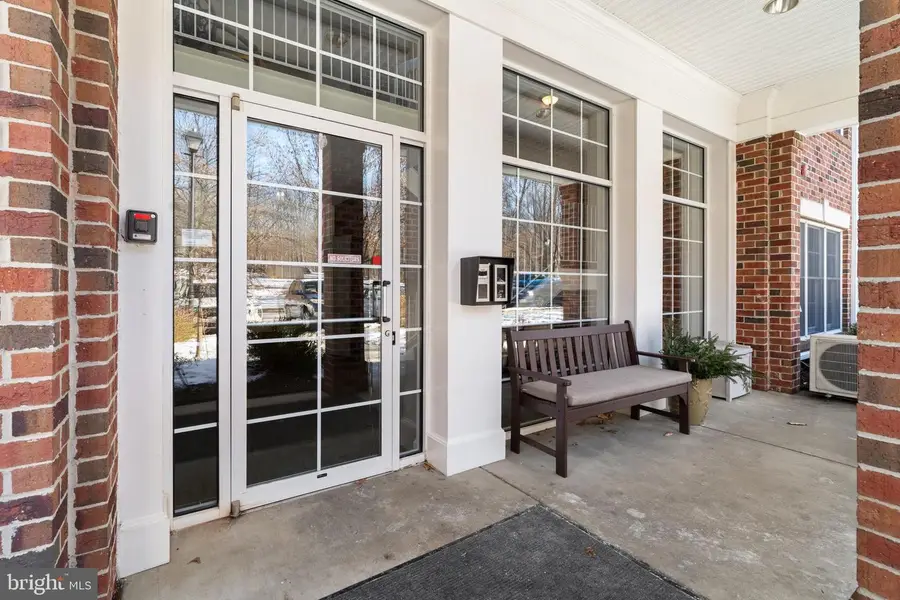 12000 Tralee Rd #402, Lutherville Timonium, MD 21093 - Image #3