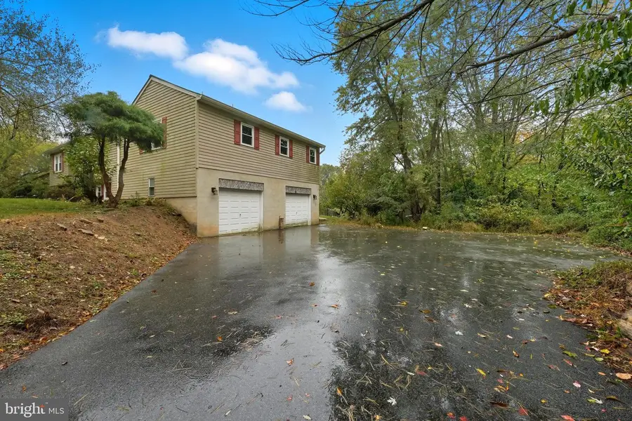 17 Mamopa Ct, Reisterstown, MD 21136 - Image #2