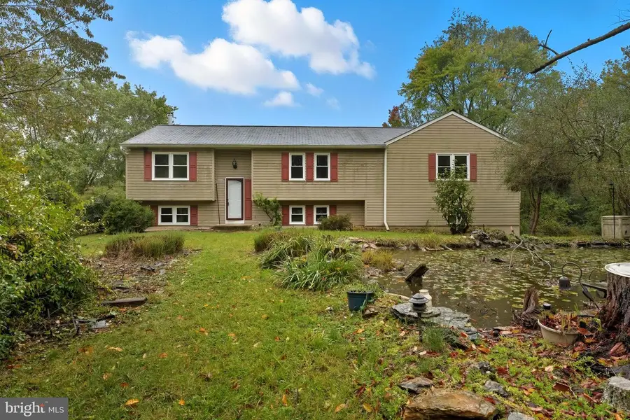 17 Mamopa Ct, Reisterstown, MD 21136 - Image #3