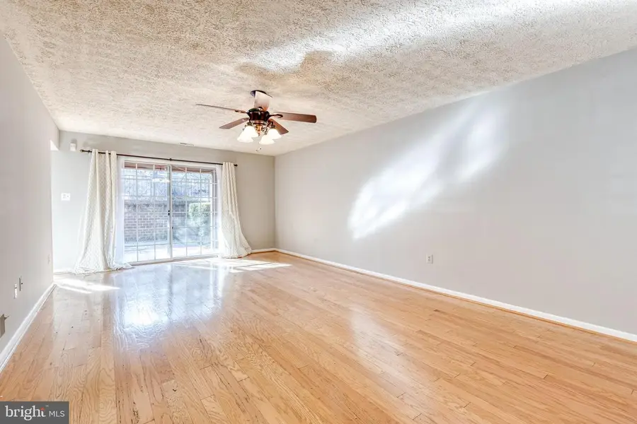 2107-a Woodbox Ln #2107a, Baltimore, MD 21209 - Image #2