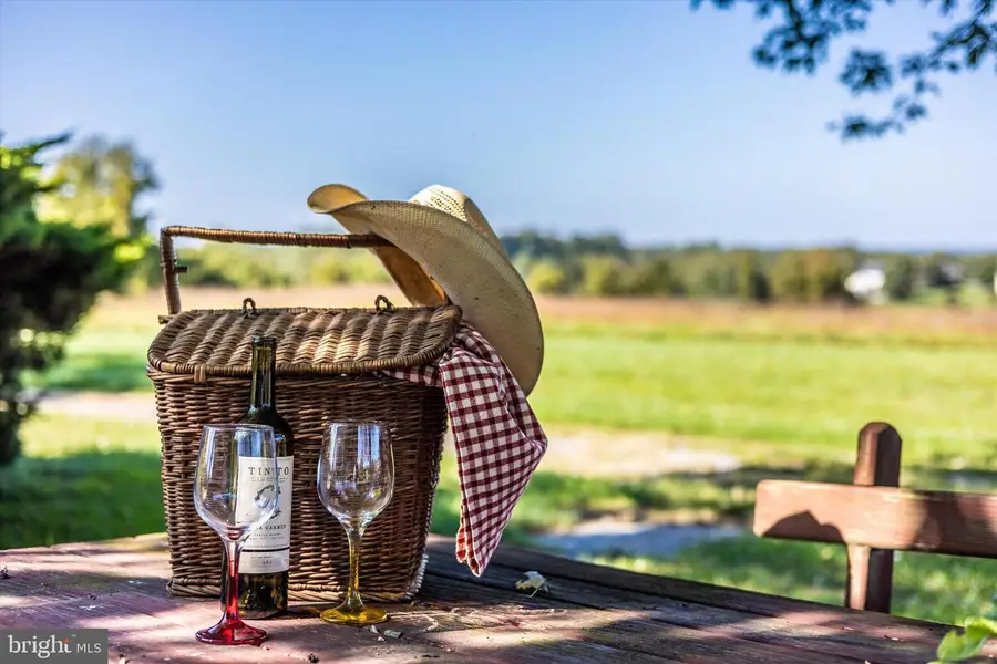 1021 Saffell Rd, Reisterstown, MD 21136 - Image #3