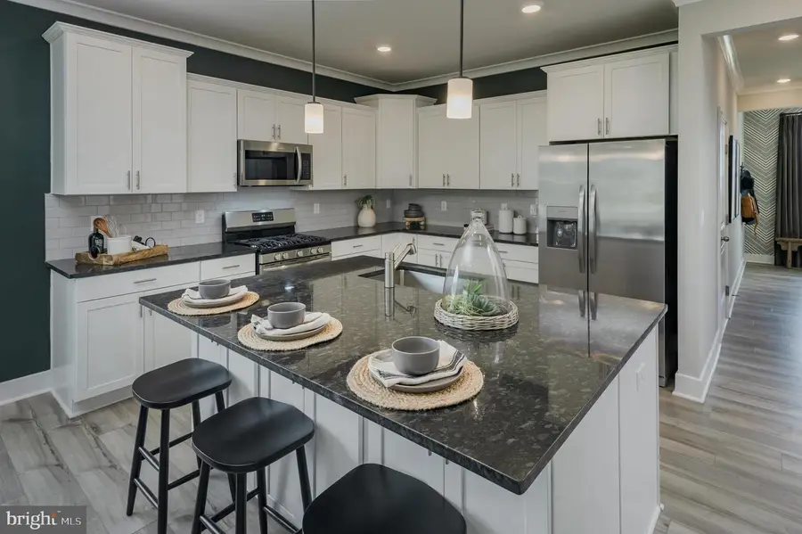 186 Kelly Way, Sparks Glencoe, MD 21152 - Image #3