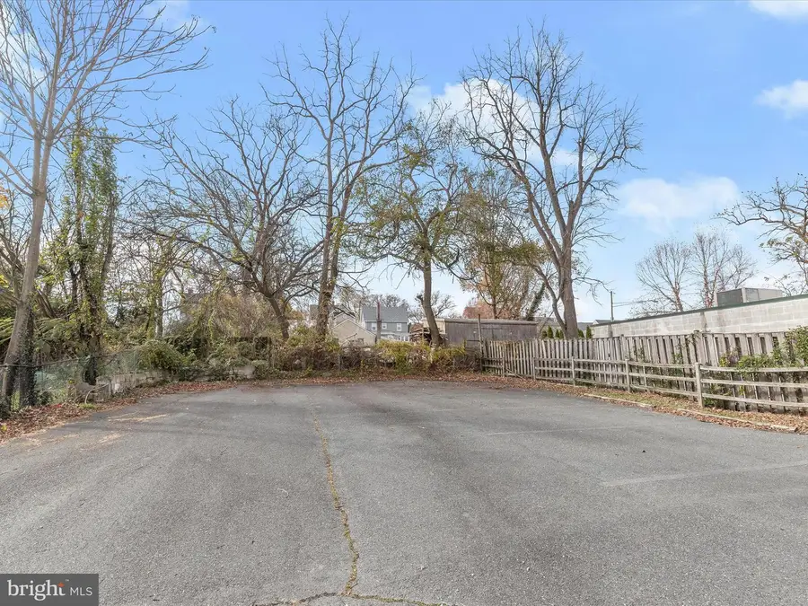 38 Mellor Ave, Catonsville, MD 21228 - Image #3