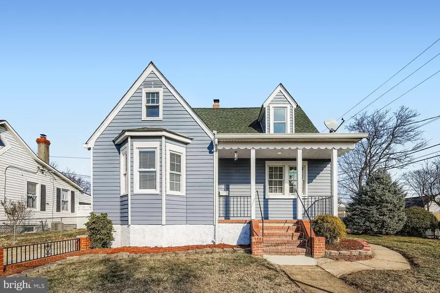 1703 Bethlehem Ave, Dundalk, MD 21222 - Image #3